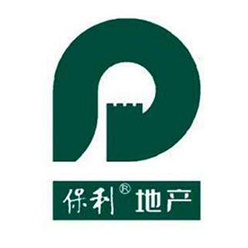 ز
