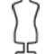 Ʒװ