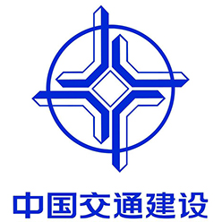 й