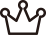 ϯʦ