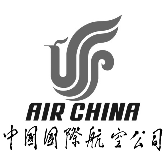 йʺ
