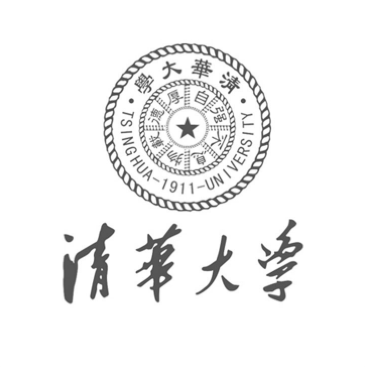 廪ѧ