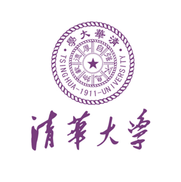 廪ѧ