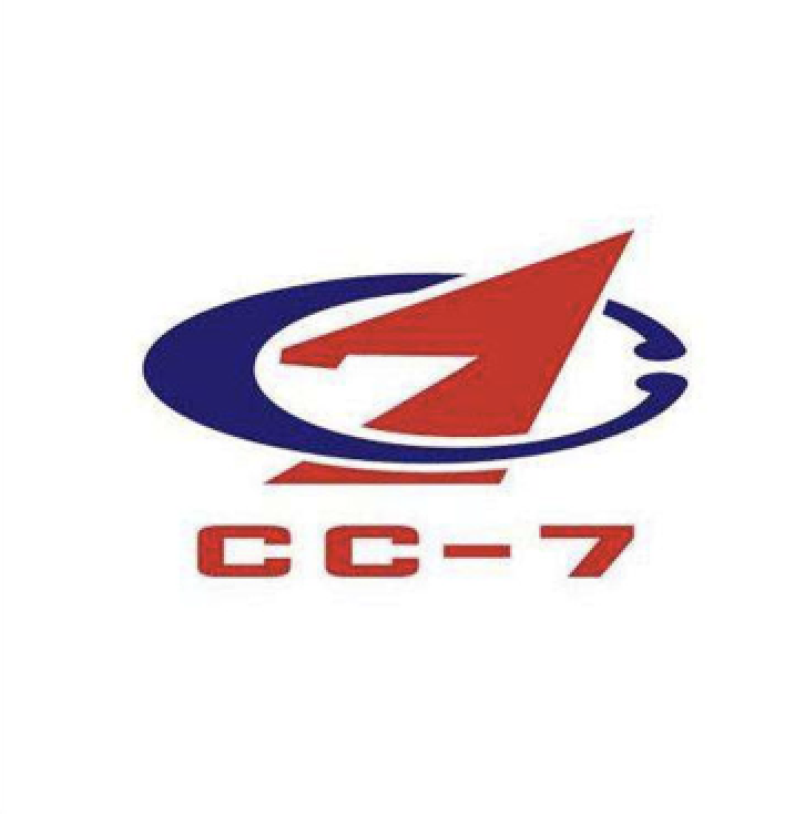 cc-7