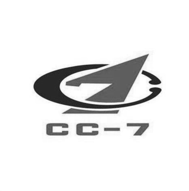 cc-7