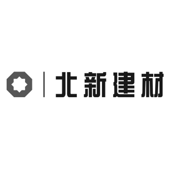 ½